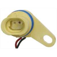 Image of a part