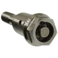 Image of a part