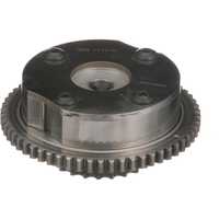 Image of a part