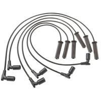 Image of a part