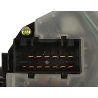 Image of a part