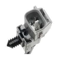 Image of a part