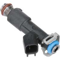 Image of a part