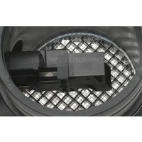 Image of a part