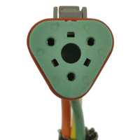 Image of a part