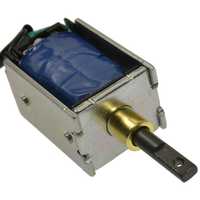 Image of a part