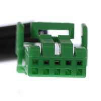 Image of a part