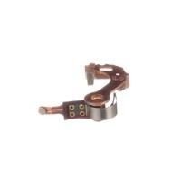 Image of a part