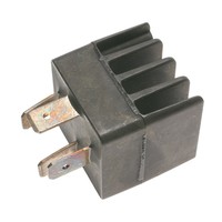 Image of a part