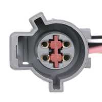Image of a part