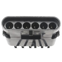 Image of a part