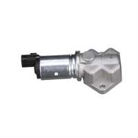 Image of a part