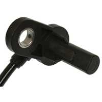 Image of a part