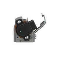 Image of a part