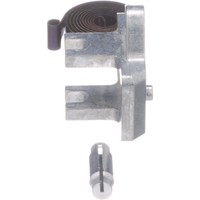 Image of a part