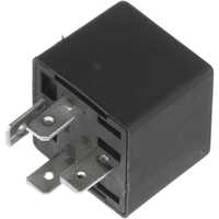 Image of a part
