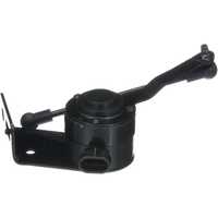 Image of a part