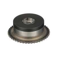 Image of a part