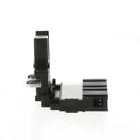 Image of a part