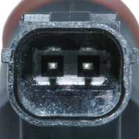Image of a part