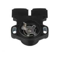Image of a part