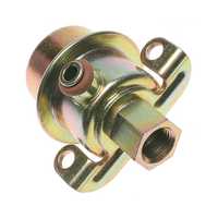 Image of a part