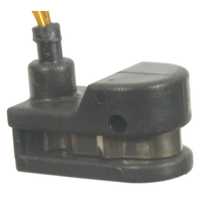 Image of a part