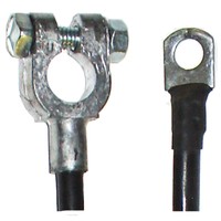 Image of a part