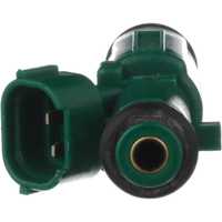 Image of a part