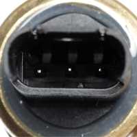 Image of a part