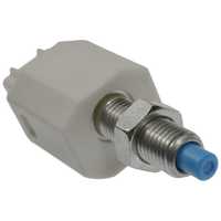 Image of a part