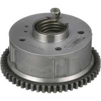 Image of a part