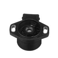 Image of a part