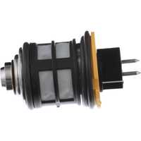 Image of a part