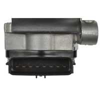 Image of a part