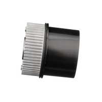 Image of a part
