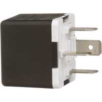 Image of a part