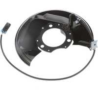 Image of a part