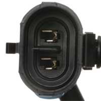 Image of a part