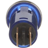Image of a part