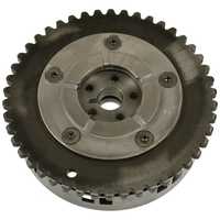 Image of a part
