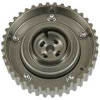 Image of a part