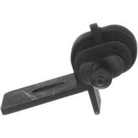 Image of a part