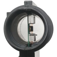 Image of a part