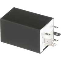Image of a part