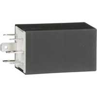 Image of a part