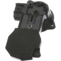 Image of a part