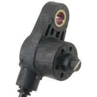 Image of a part