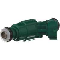 Image of a part