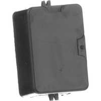 Image of a part
